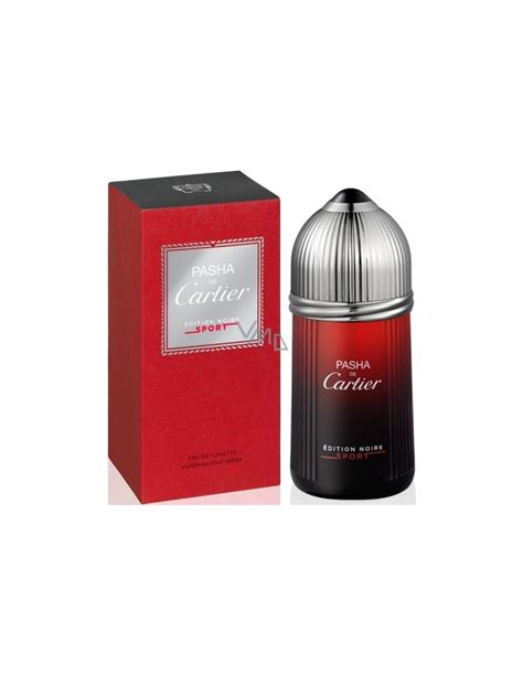 profumo di cartier|profumo cartier.